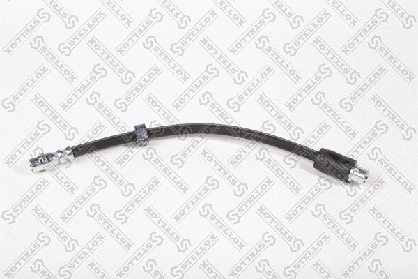 Brake Hose (27-00152-SX)