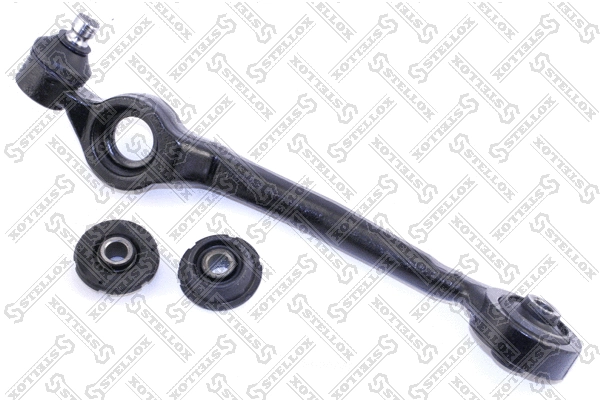 Control/Trailing Arm, wheel suspension (54-00747-SX)
