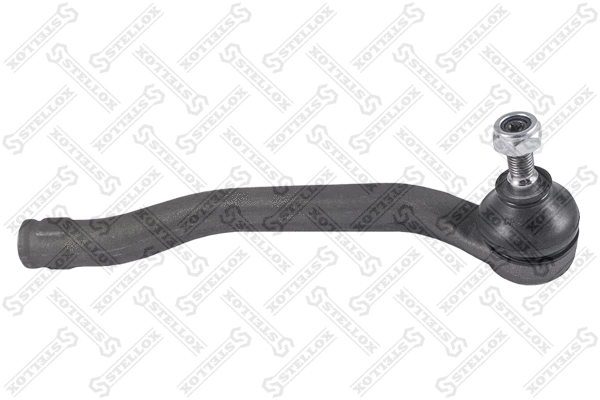 Tie Rod End (51-00797-SX)