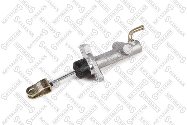 Slave Cylinder, clutch (05-84172-SX)