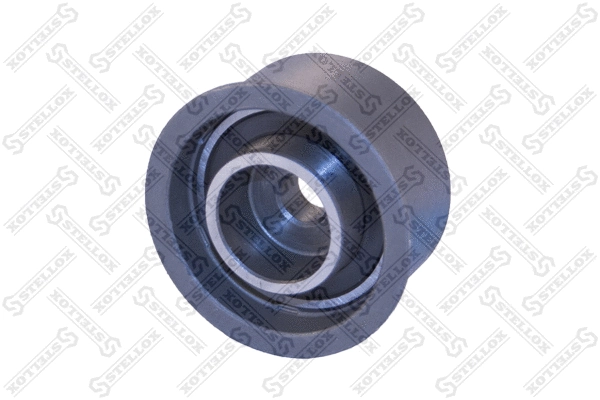 Tensioner Pulley, V-ribbed belt (03-40286-SX)