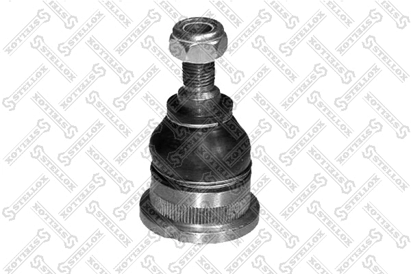 Ball Joint (52-00846-SX)