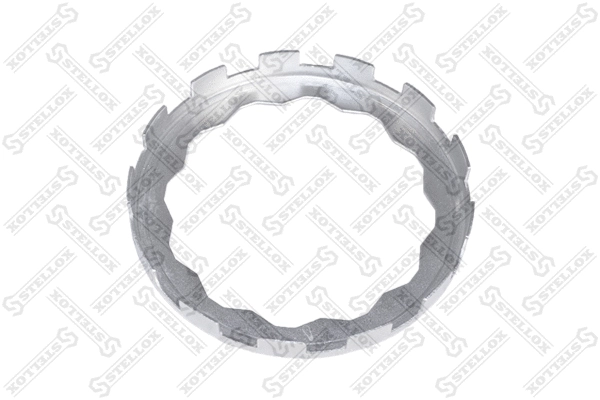 Washer (89-01425-SX)