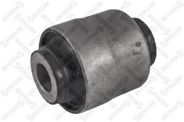Mounting, control/trailing arm (77-00210-SX)
