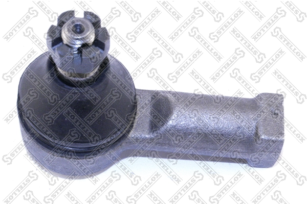 Tie Rod End (51-00055-SX)