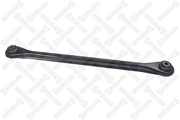 Control/Trailing Arm, wheel suspension (57-03629-SX)