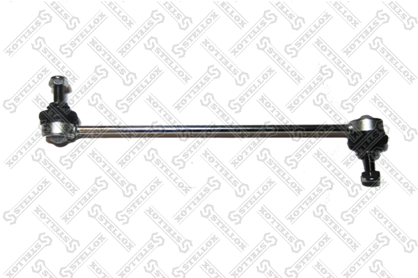 Link/Coupling Rod, stabiliser bar (56-00208-SX)