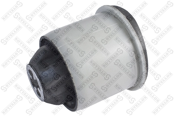 Mounting, control/trailing arm (77-01541-SX)