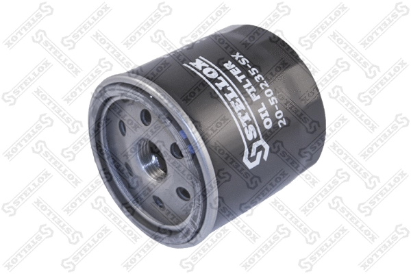 Oil Filter (20-50235-SX)