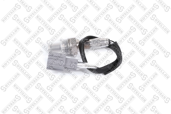Lambda Sensor (20-00132-SX)