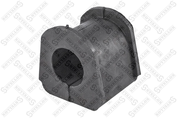 Mounting, stabiliser bar (79-00782-SX)