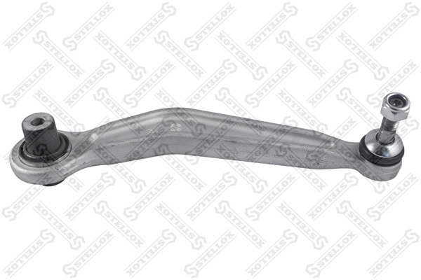 Control/Trailing Arm, wheel suspension (54-04621-SX)