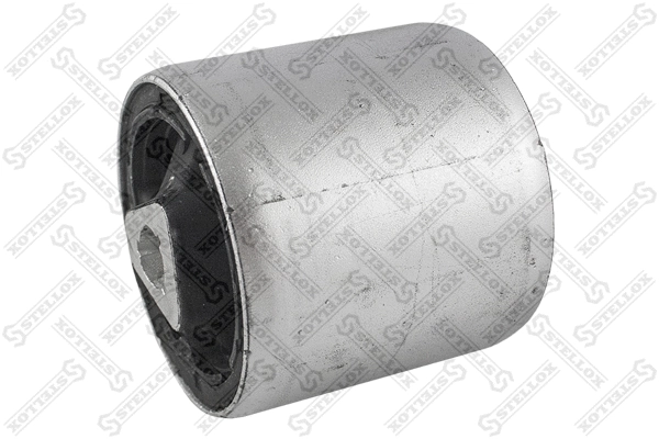 Repair Kit, control/trailing arm (77-00966-SX)