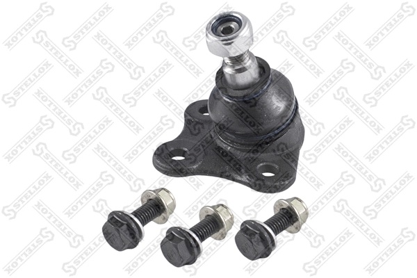 Ball Joint (52-00848A-SX)