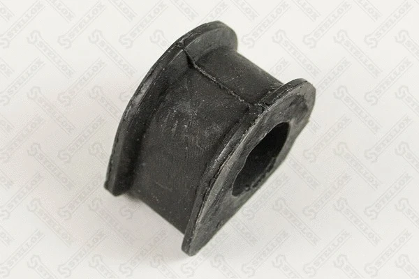Mounting, stabiliser bar (71-11219-SX)
