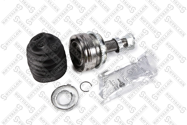 Joint Kit, drive shaft (150 2010-SX)