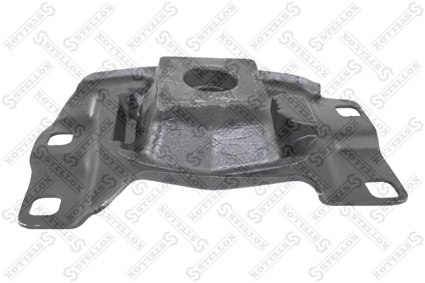 Mounting, engine (25-71087-SX)