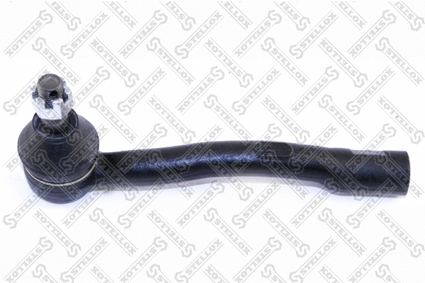 Tie Rod End (51-00864-SX)