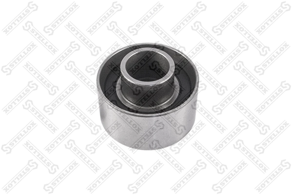 Tensioner Pulley, V-ribbed belt (03-40653-SX)