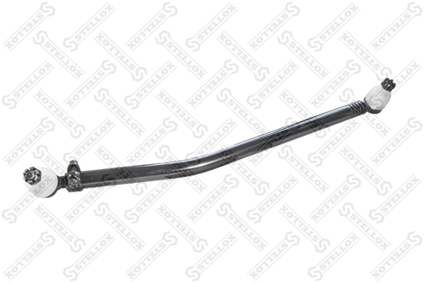 Centre Rod Assembly (84-35075-SX)