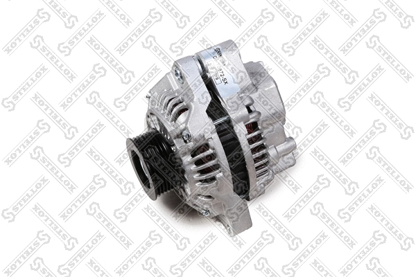 Alternator (06-10872-SX)