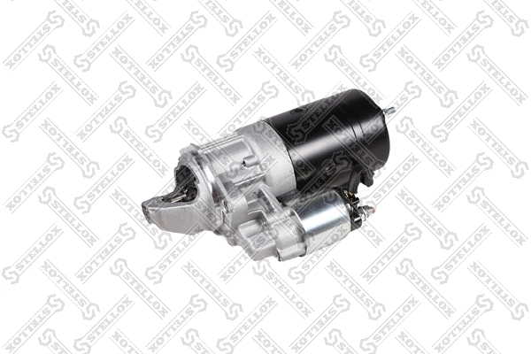 Starter (06-10189-SX)