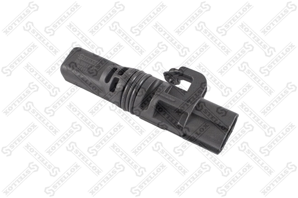 Sensor, camshaft position (06-00014-SX)