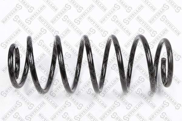 Suspension Spring (10-20540-SX)