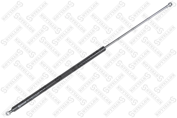Gas Spring, boot/cargo area (11-30525-SX)