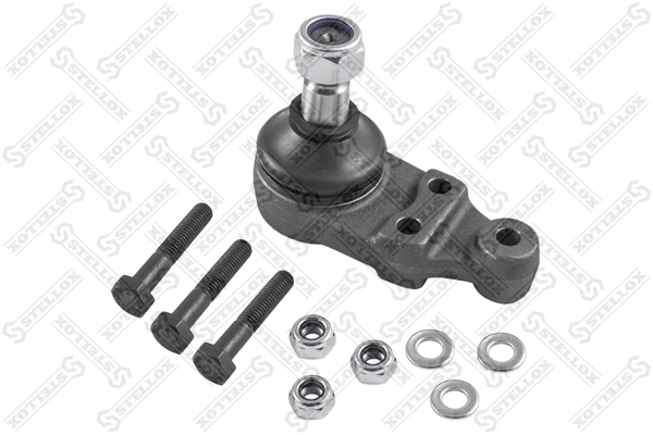 Ball Joint (52-00027-SX)