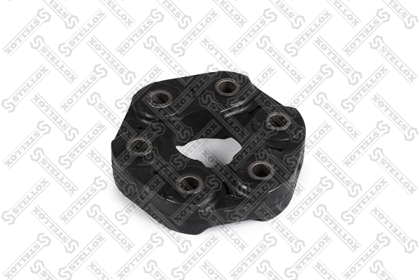 Joint, propshaft (07-10001-SX)