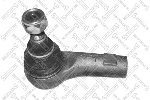 Tie Rod End (51-02485-SX)