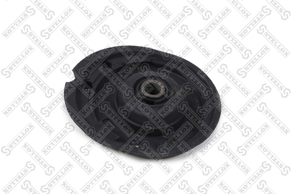 Suspension Strut Support Mount (12-98153-SX)