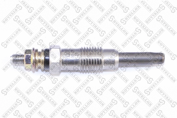 Glow Plug (201 041-SX)
