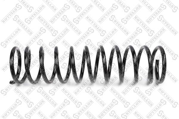 Suspension Spring (10-20379-SX)