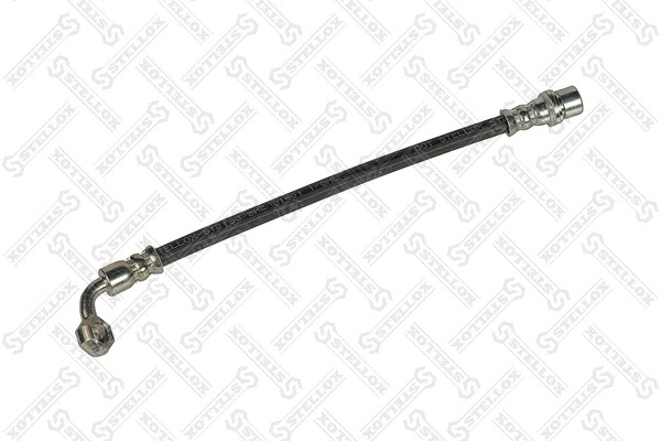Brake Hose (27-00433-SX)