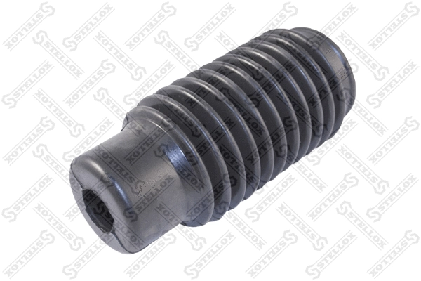 Protective Cap/Bellow, shock absorber (11-71026-SX)