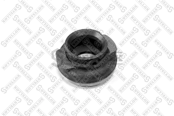 Clutch Release Bearing (83-02213-SX)