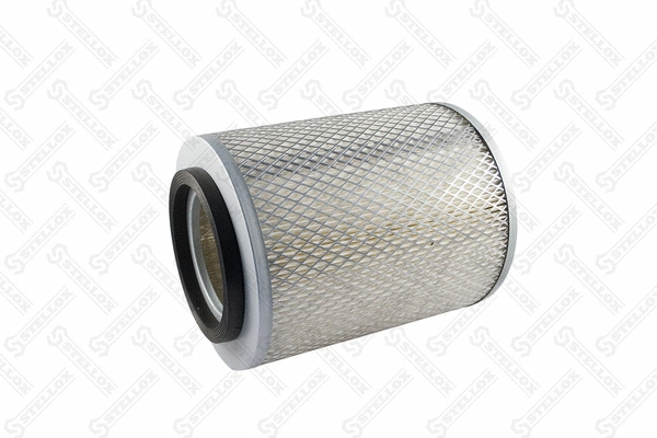 Air Filter (81-21172-SX)