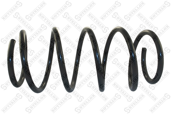 Suspension Spring (10-21031-SX)