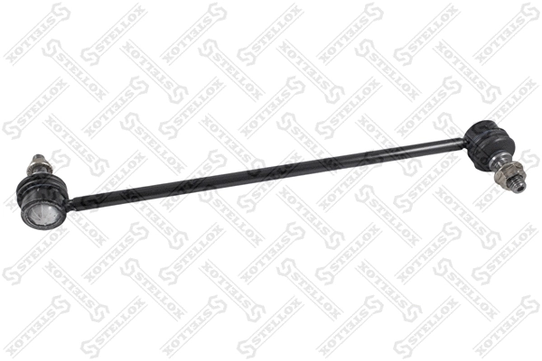 Link/Coupling Rod, stabiliser bar (56-03051A-SX)