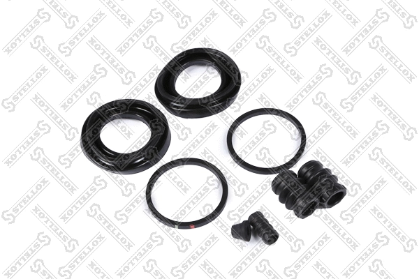 Repair Kit, brake caliper (04-99025-SX)