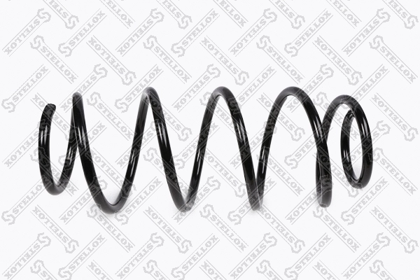 Suspension Spring (10-23421-SX)
