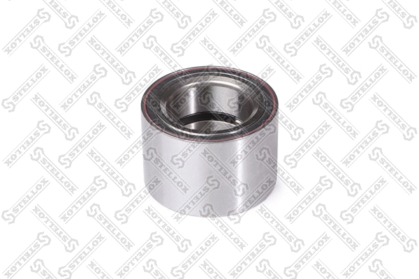 Wheel Bearing Kit (43-28877-SX)