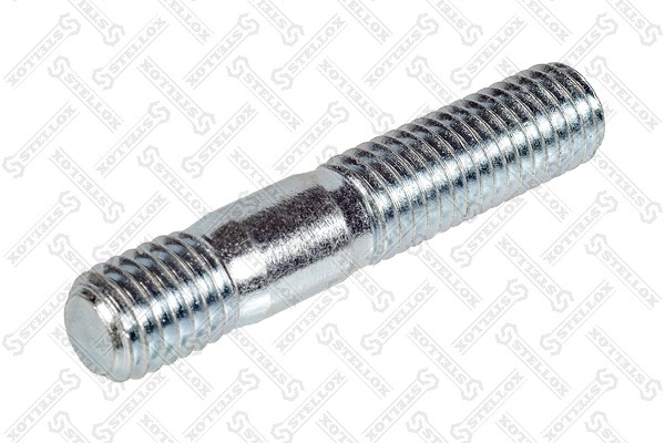 Screw (89-04500-SX)