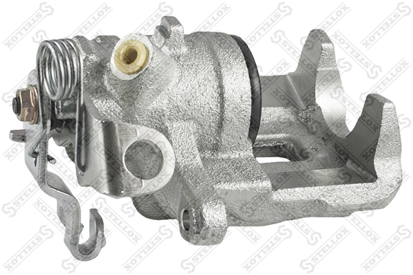 Brake Caliper (05-990510-SX)