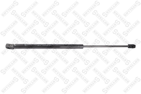 Gas Spring, boot/cargo area (11-20422-SX)