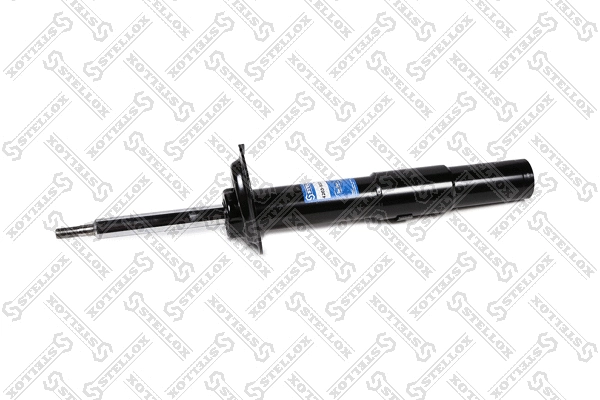 Shock Absorber (4203-9309-SX)