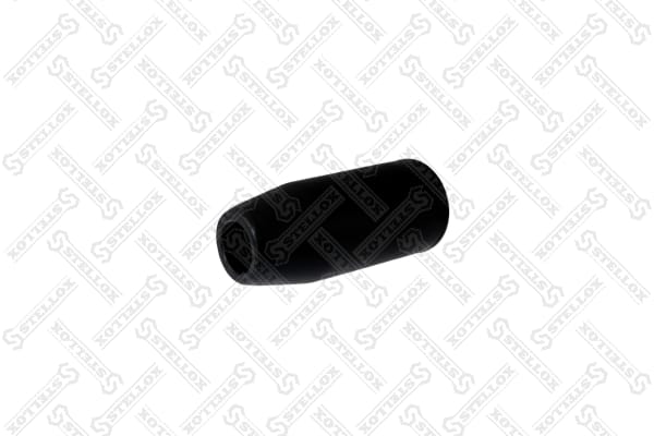 Protective Cap/Bellow, shock absorber