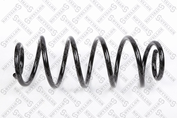 Suspension Spring (10-23251-SX)